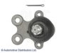 BLUE PRINT ADN18611 Ball Joint
